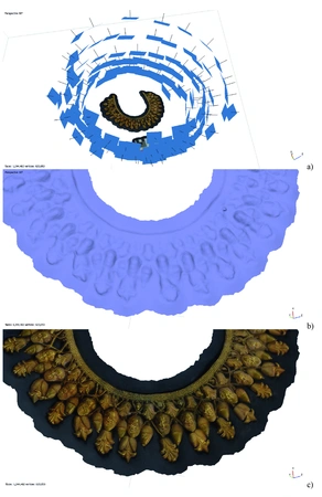 De Falco et al. 2021, fig. 6 - thumbnail