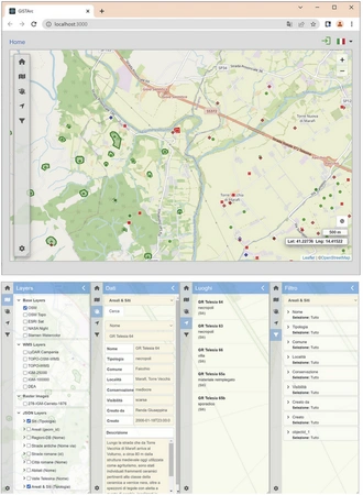 Renda et al. 2024, fig. 2 - thumbnail