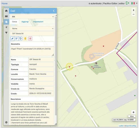 Renda et al. 2024, fig. 4 - thumbnail