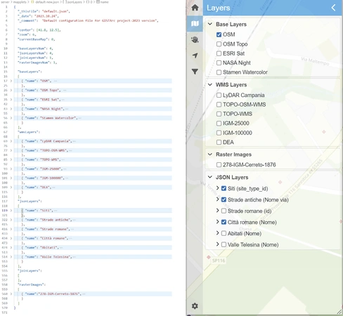 Renda et al. 2024, fig. 5 - thumbnail