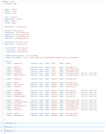 Renda et al. 2024, fig. 6 - thumbnail