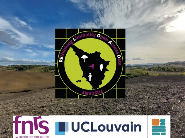 Limina 2024, fig. 1 - thumbnail