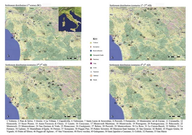 Limina 2024, fig. 3 - thumbnail