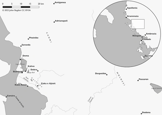 Bogdani, D'Erasmo 2024, fig. 1 - thumbnail