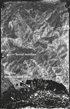 Bogdani, D'Erasmo 2024, fig. 2 - thumbnail