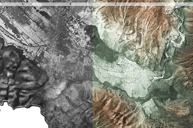 Bogdani, D'Erasmo 2024, fig. 3 - thumbnail