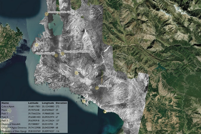 Bogdani, D'Erasmo 2024, fig. 4 - thumbnail