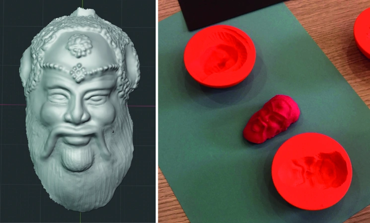 De Falco et al. 2021, fig. 8 - thumbnail