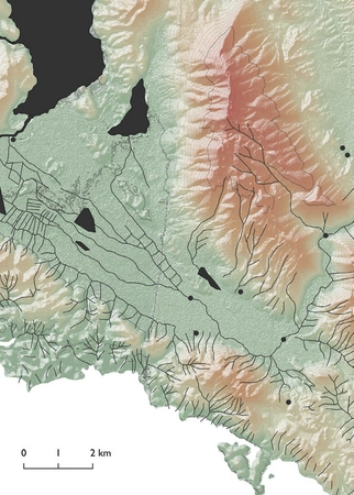 Bogdani, D'Erasmo 2024, fig. 6 - thumbnail
