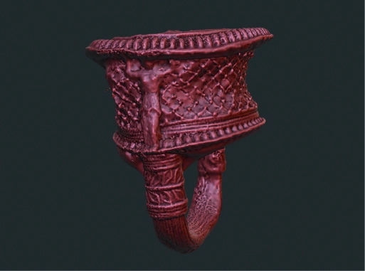 De Falco et al. 2021, fig. 9 - thumbnail