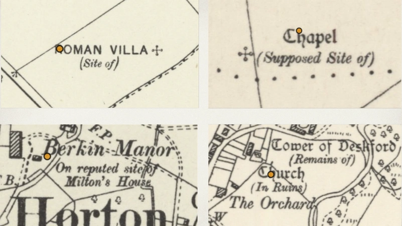 Vitale, MacDonough 2024, fig. 2 - thumbnail