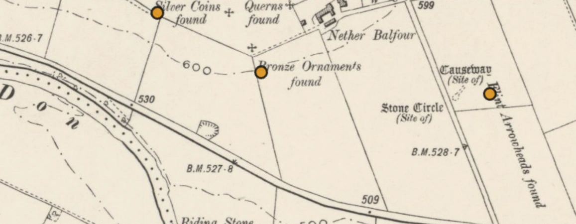 Vitale, MacDonough 2024, fig. 3 - thumbnail