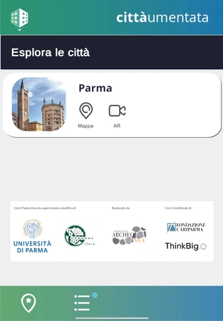Morigi, Fontana, Garbasi 2021, fig. 1 - thumbnail