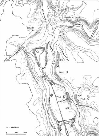 Sagripanti 2025, fig. 2 - thumbnail