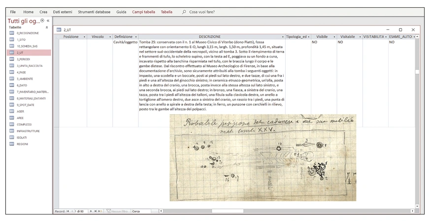 Sagripanti 2025, fig. 5 - thumbnail