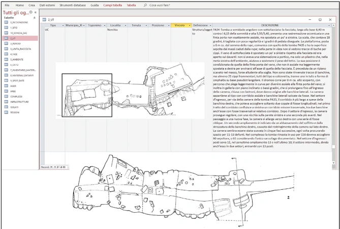 Sagripanti 2025, fig. 6 - thumbnail