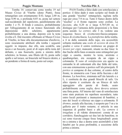 Sagripanti 2025, fig. 8 - thumbnail