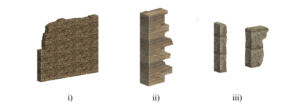  Rosignoli et al.  2025, fig. 2 - thumbnail