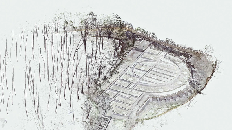 Caratelli, Giorgi, Paraciani 2025, fig. 3 - thumbnail