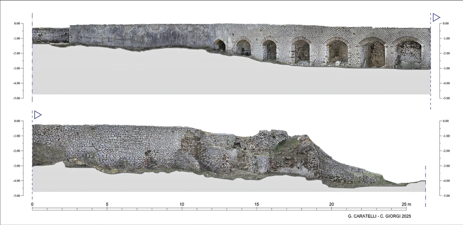 Caratelli, Giorgi, Paraciani 2025, fig. 4 - thumbnail