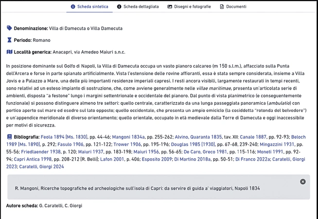 Caratelli, Giorgi, Paraciani 2025, fig. 7 - thumbnail
