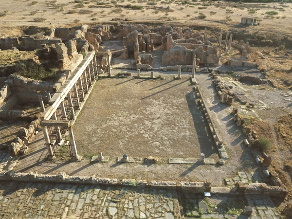 Romdhane et al.  2025, fig. 2 - thumbnail