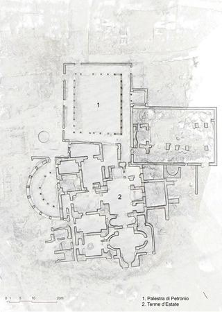 Romdhane et al.  2025, fig. 3 - thumbnail