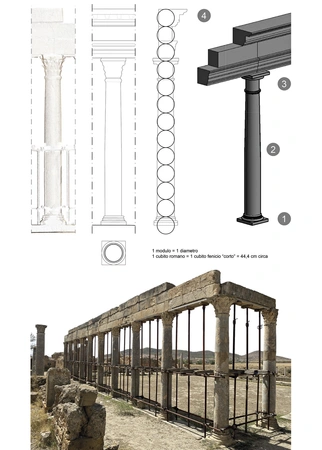 Romdhane et al.  2025, fig. 7 - thumbnail
