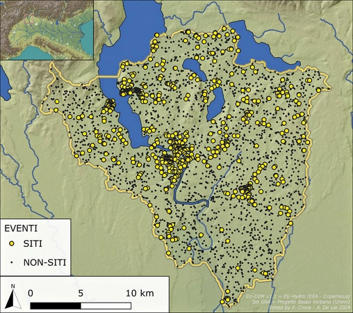 Croce, De Lisi 2025, fig. 1 - thumbnail