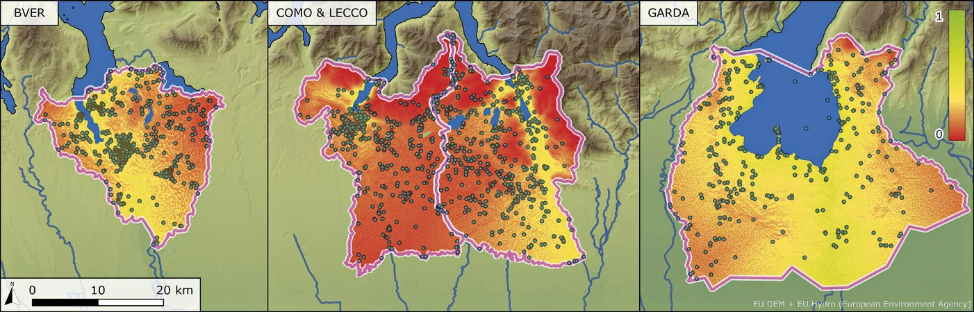 Croce, De Lisi 2025, fig. 3 - thumbnail