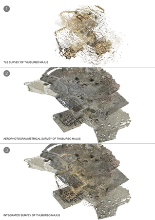 Romdhane et al.  2025, fig. 5 - thumbnail