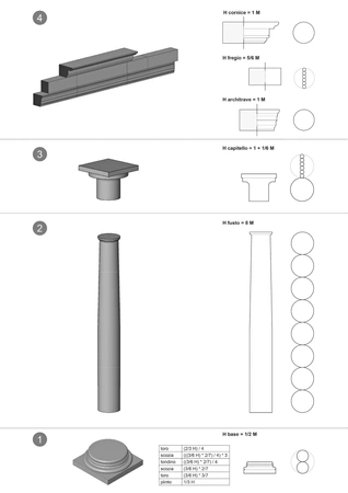 Romdhane et al.  2025, fig. 8 - thumbnail