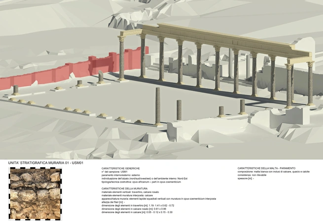 Romdhane et al.  2025, fig. 9 - thumbnail