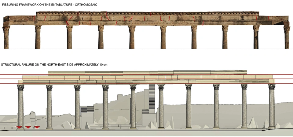 Romdhane et al.  2025, fig. 10 - thumbnail