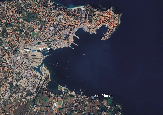 Cambi, Mendolia, Sgromo  2025, fig. 1 - thumbnail