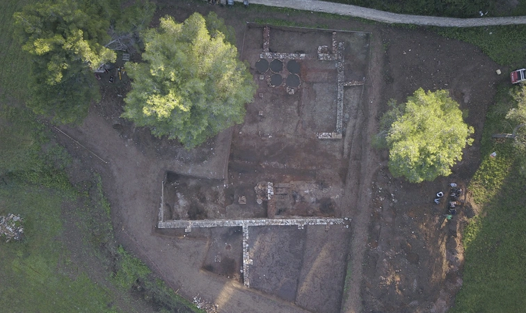 Cambi, Mendolia, Sgromo  2025, fig. 2 - thumbnail