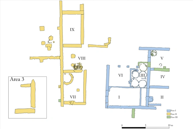 Cambi, Mendolia, Sgromo  2025, fig. 3 - thumbnail