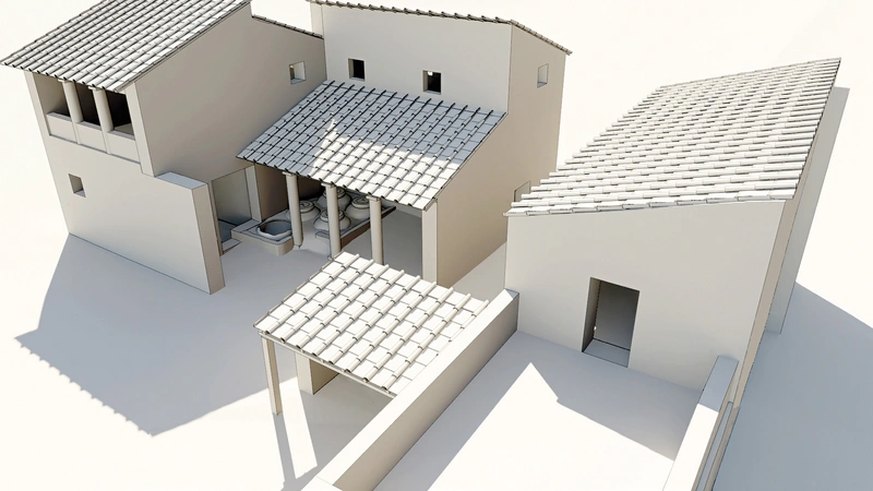 Cambi, Mendolia, Sgromo  2025, fig. 5 - thumbnail