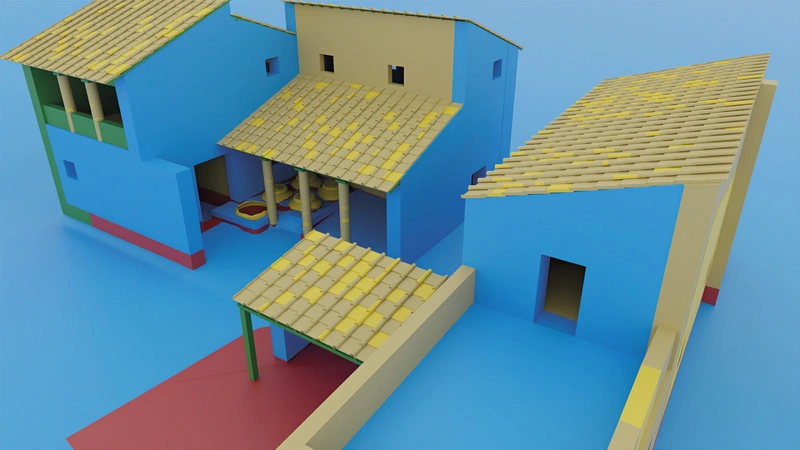 Cambi, Mendolia, Sgromo  2025, fig. 6 - thumbnail