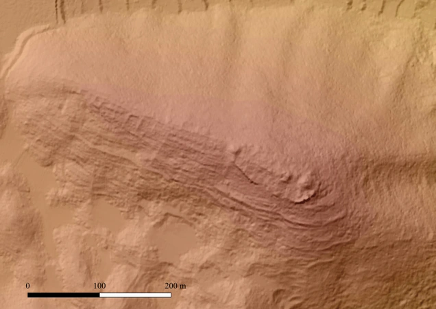 Vanni et al. 2025, fig. 2 - thumbnail
