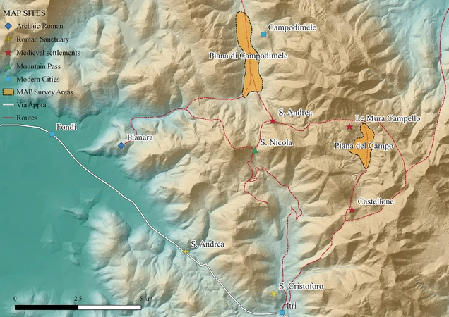 Vanni et al. 2025, fig. 3 - thumbnail