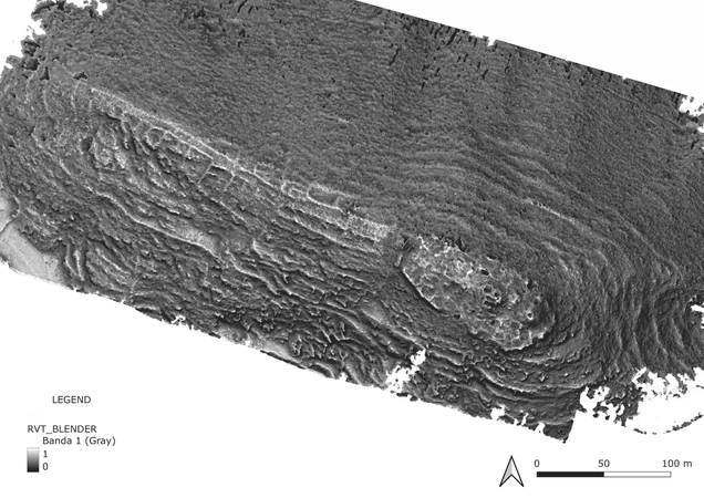 Vanni et al. 2025, fig. 4 - thumbnail