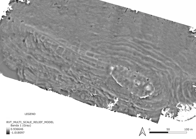 Vanni et al. 2025, fig. 5 - thumbnail