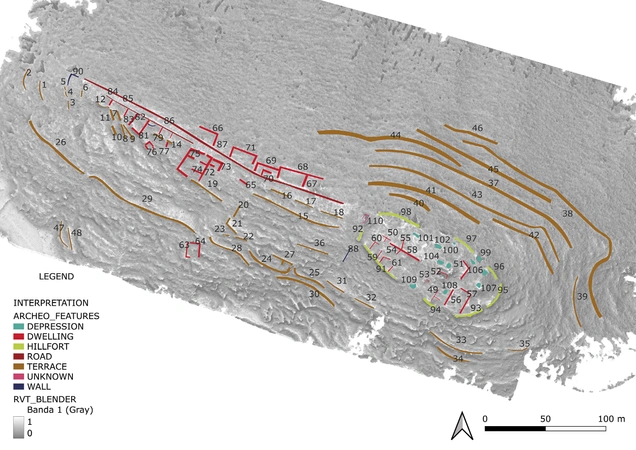 Vanni et al. 2025, fig. 6 - thumbnail