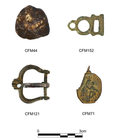 Vanni et al. 2025, fig. 8 - thumbnail