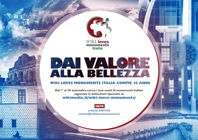 Chavarría Arnau, Vedovetto 2021, fig. 1 - thumbnail