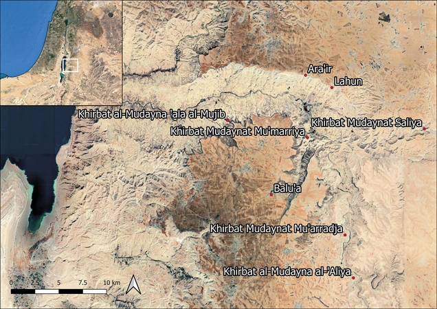 Halbertsma et al. 2025, fig. 2 - thumbnail
