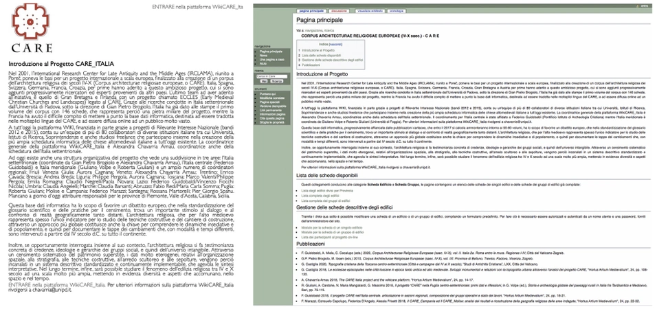 Chavarría Arnau, Vedovetto 2021, fig. 2 - thumbnail