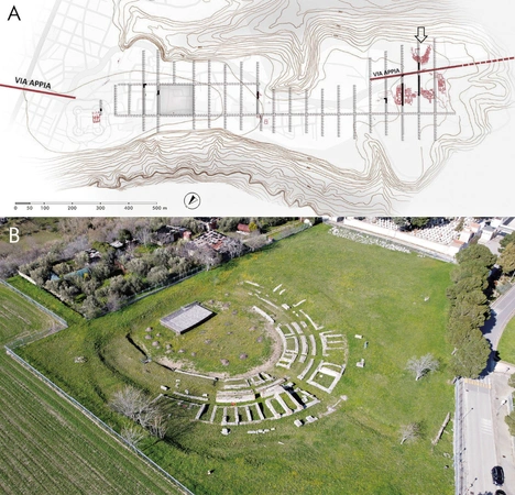 Ferrari, Giuri 2025, fig. 1 - thumbnail