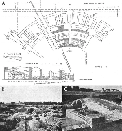 Ferrari, Giuri 2025, fig. 2 - thumbnail